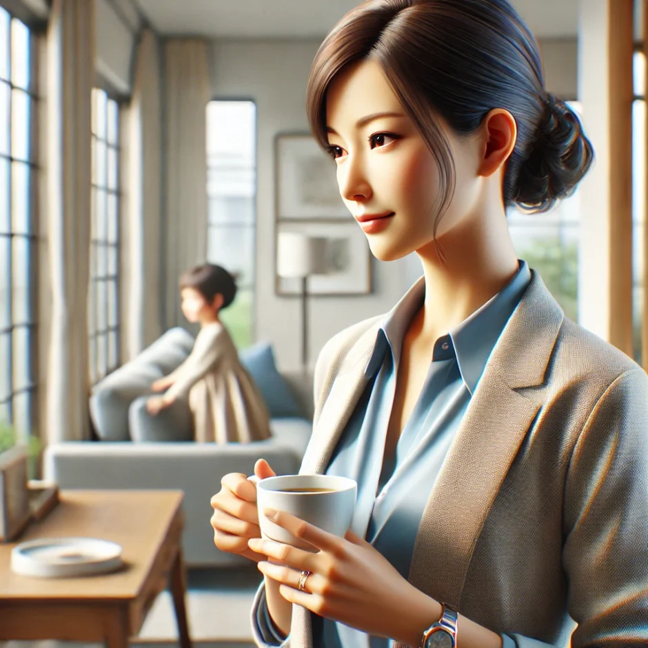 櫻井翔の奥さんは元ミス慶応！高内三恵子の魅力と結婚までの秘話