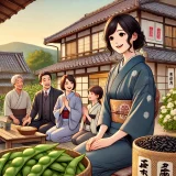 福戸あやの両親が語る家族の絆と慶應進学の背景とは