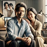 野々村友紀子の再婚説の真相を解説！夫との関係と幸せな家庭の秘密