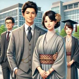 雛形あきこの娘の大学卒業に集う家族の絆と感動エピソード