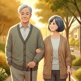 風間杜夫の妻の献身が支えた半世紀｜出会いから現在までの愛の軌跡