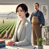 馬渕磨理子の父親との10年の空白が導いた自立と心の成長の真実