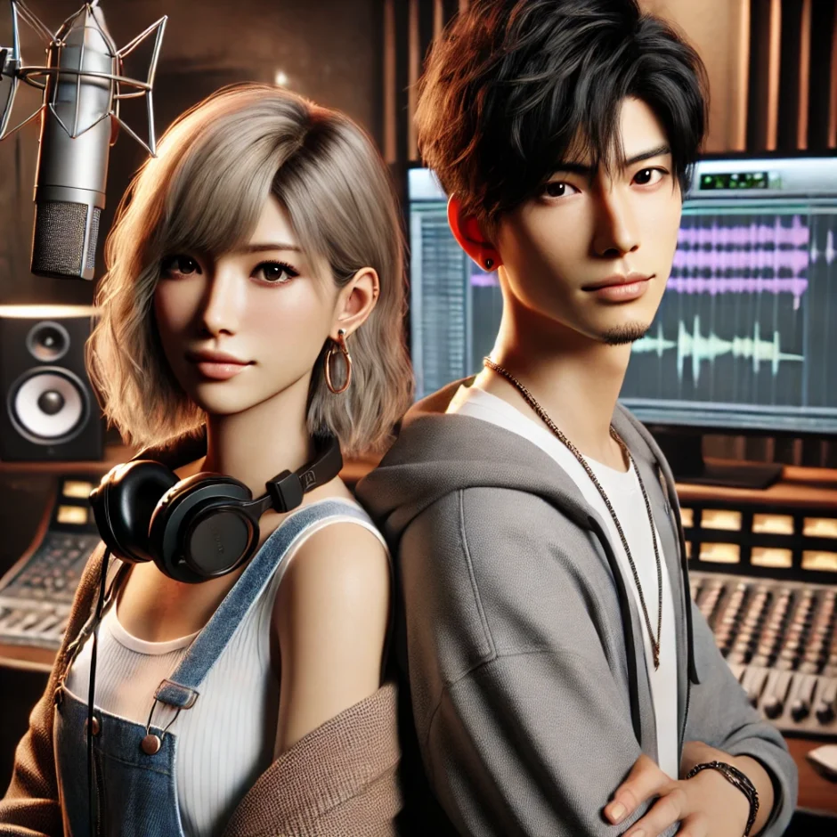 ちゃんみなの旦那との馴れ初めの真相！アッシュアイランドとの愛の軌跡を徹底解説