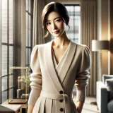 中村ゆりの旦那と噂された芸能人一覧！林遣都との関係や恋愛遍歴を深掘り