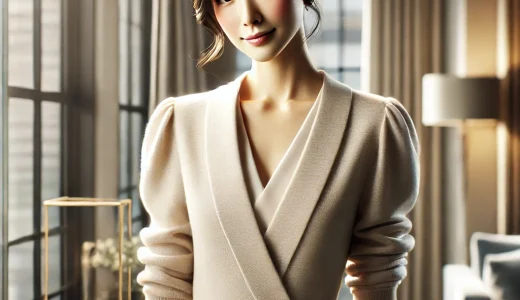 中村ゆりの旦那と噂された芸能人一覧！林遣都との関係や恋愛遍歴を深掘り