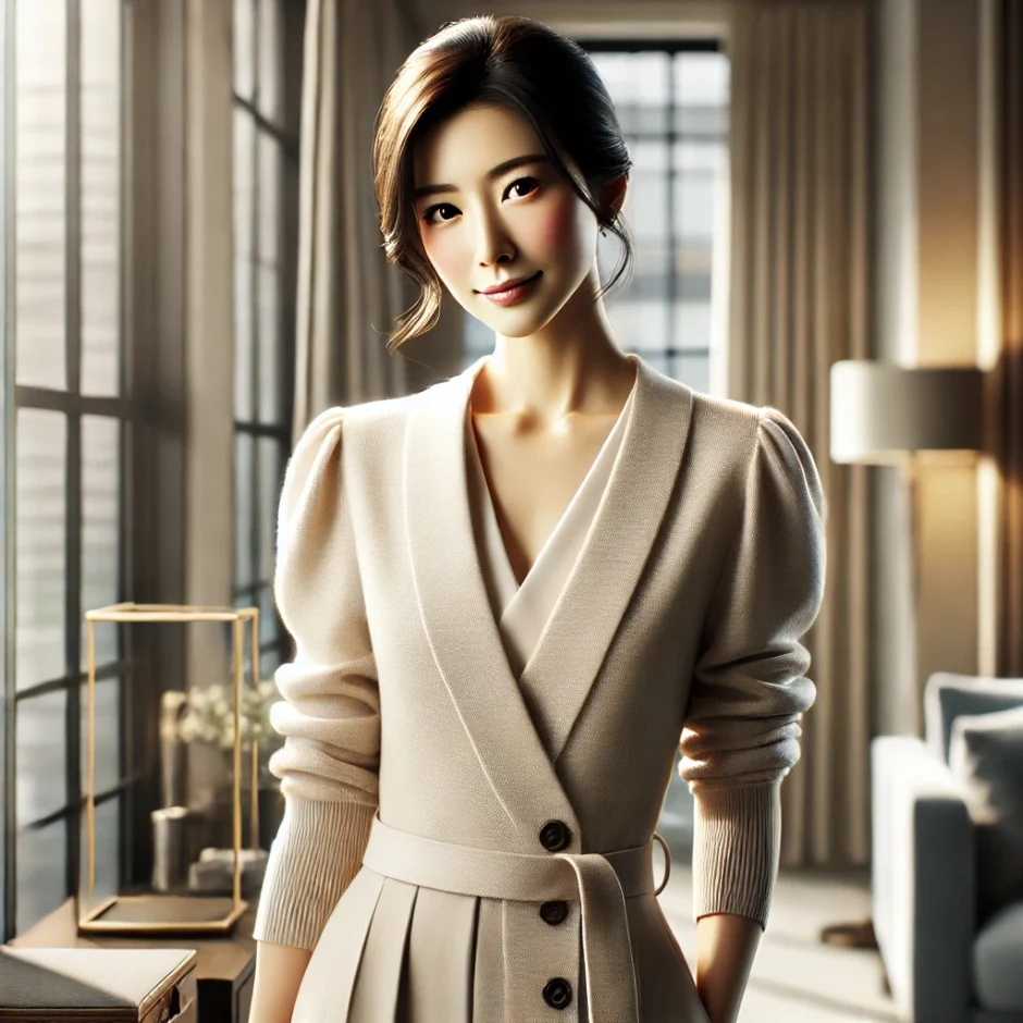 中村ゆりの旦那と噂された芸能人一覧！林遣都との関係や恋愛遍歴を深掘り