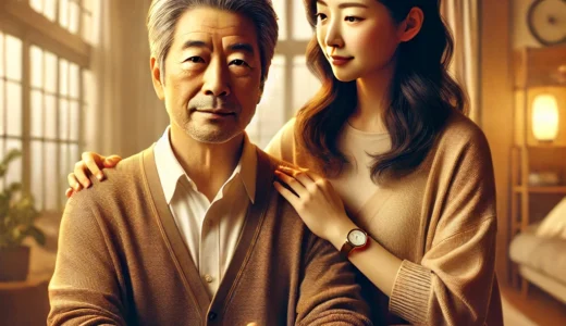 加藤茶の歳の差夫婦が語る日常のリアルと深い絆の背景