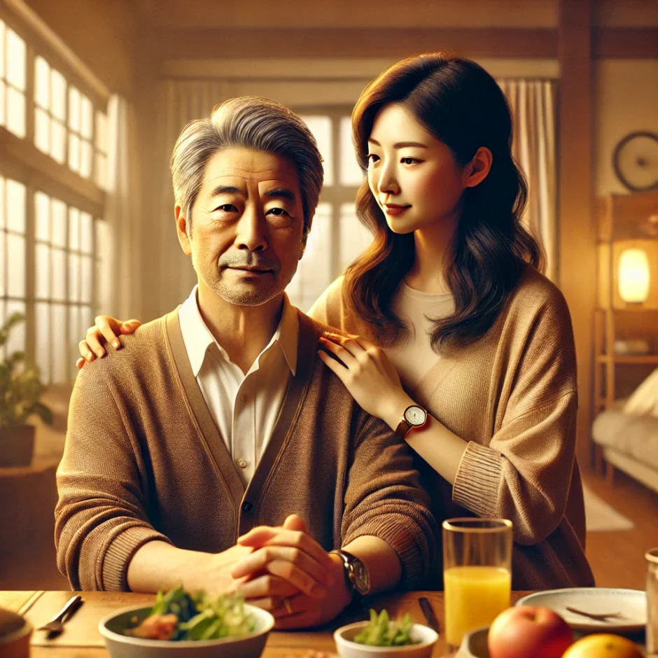 加藤茶の歳の差夫婦が語る日常のリアルと深い絆の背景