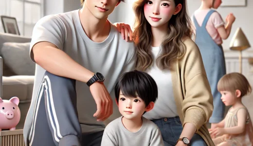 小園海斗と渡辺リサの馴れ初めが話題！出待ちから始まる現代的な愛と結婚秘話