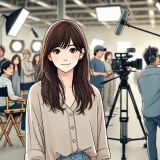 小野花梨はなぜ人気？演技力と人柄でファンを惹きつける理由に迫る