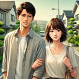 新川優愛の旦那の年収はいくら？ロケバス運転手のリアルな収入事情を徹底解説