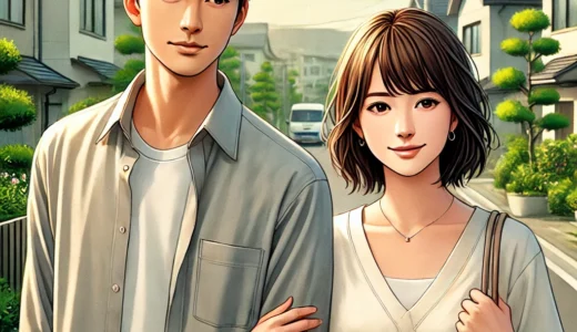 新川優愛の旦那の年収はいくら？ロケバス運転手のリアルな収入事情を徹底解説