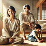 木村文乃の再婚相手の人物像が話題！子供との温かい暮らしが素敵すぎる