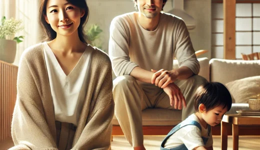 木村文乃の再婚相手の人物像が話題！子供との温かい暮らしが素敵すぎる