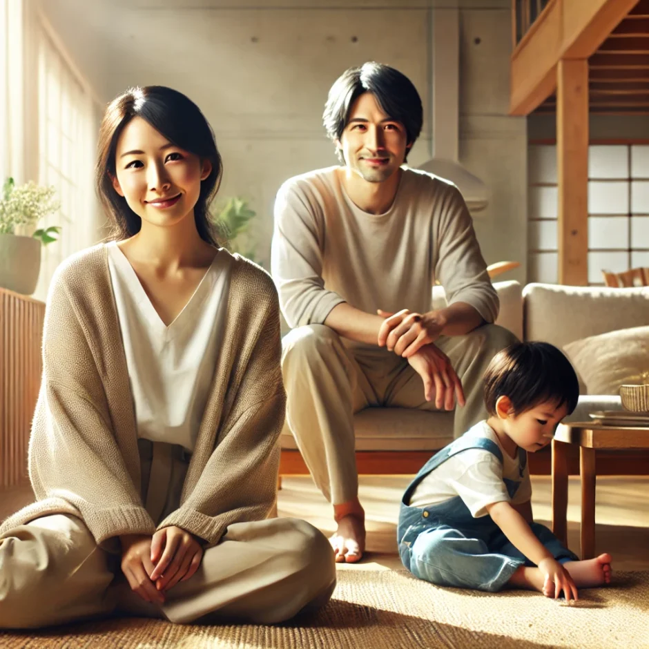 木村文乃の再婚相手の人物像が話題！子供との温かい暮らしが素敵すぎる