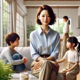 杉村太蔵の嫁と大学の学歴や経歴から見える才色兼備の魅力に迫る