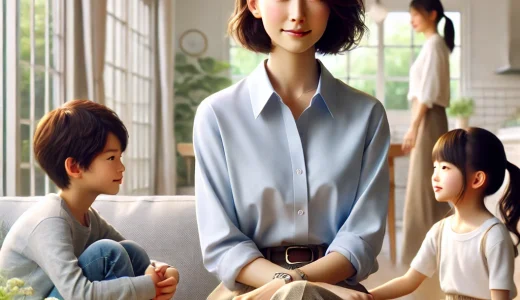 杉村太蔵の嫁と大学の学歴や経歴から見える才色兼備の魅力に迫る