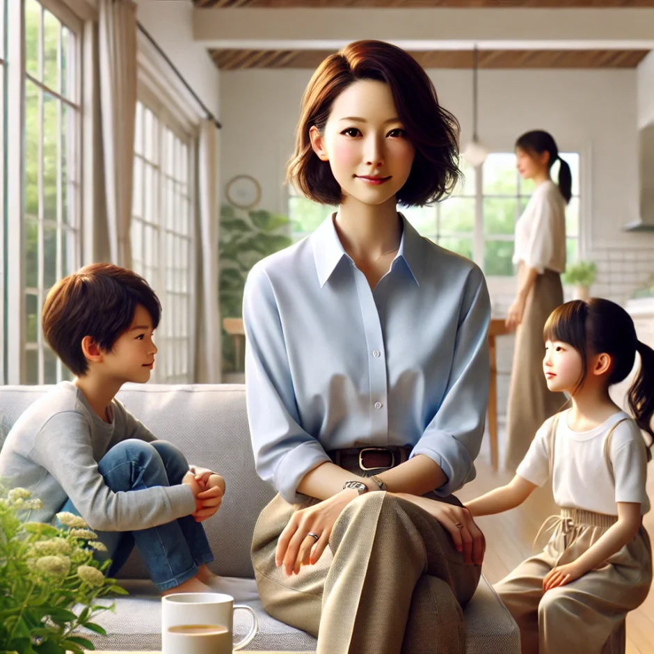 杉村太蔵の嫁と大学の学歴や経歴から見える才色兼備の魅力に迫る