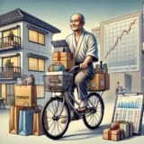 桐谷さんはなぜ金持ちなのか資産形成と優待生活の丸ごと解説術