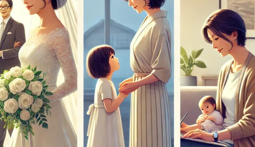 梅宮アンナの結婚歴と再婚相手との新しい幸せを見つけた生き方とは