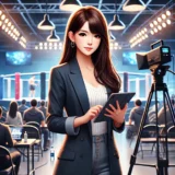 清水ゆりは何者？SNSで話題の経歴とジョリーとの結婚の真相まとめ