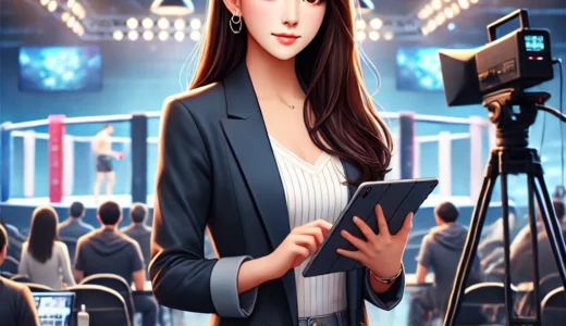 清水ゆりは何者？SNSで話題の経歴とジョリーとの結婚の真相まとめ