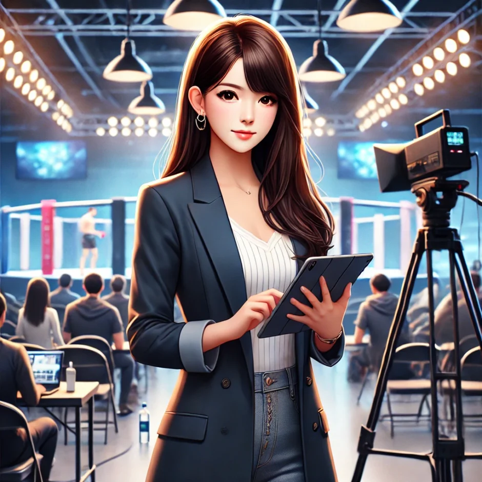 清水ゆりは何者？SNSで話題の経歴とジョリーとの結婚の真相まとめ