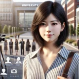 渡邉美穂の熱愛の真相に迫る最新エピソードまとめ