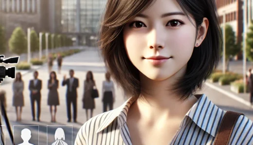 渡邉美穂の熱愛の真相に迫る最新エピソードまとめ