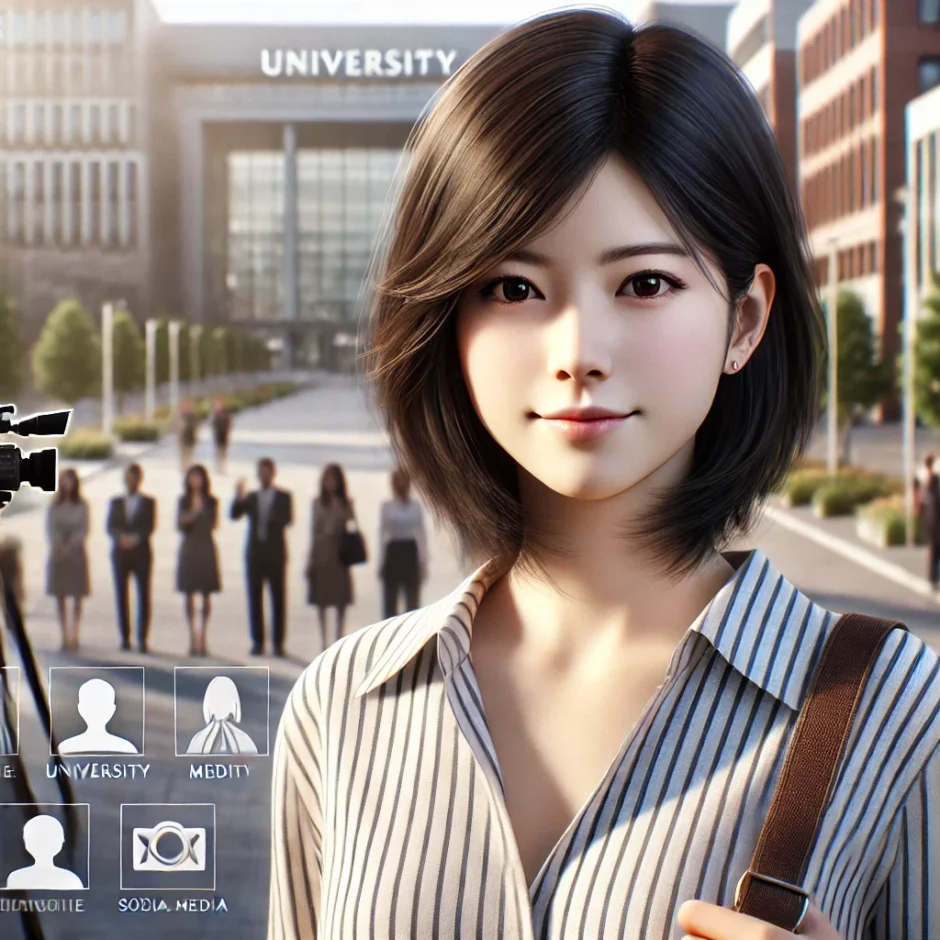 渡邉美穂の熱愛の真相に迫る最新エピソードまとめ