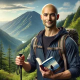 あばれる君の学歴がすごい理由｜資格と学生時代を徹底解説