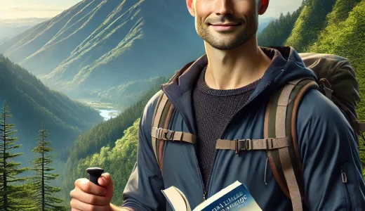 あばれる君の学歴がすごい理由｜資格と学生時代を徹底解説