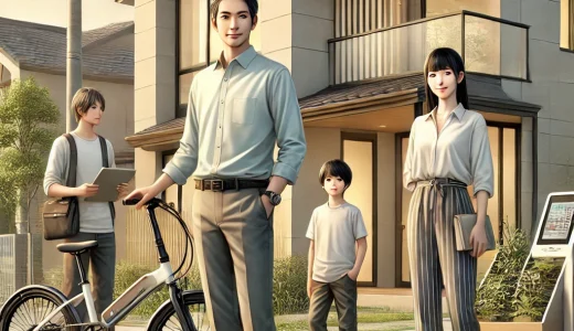 かまいたち山内の実家が金持ちという真相を家柄や学歴から検証！