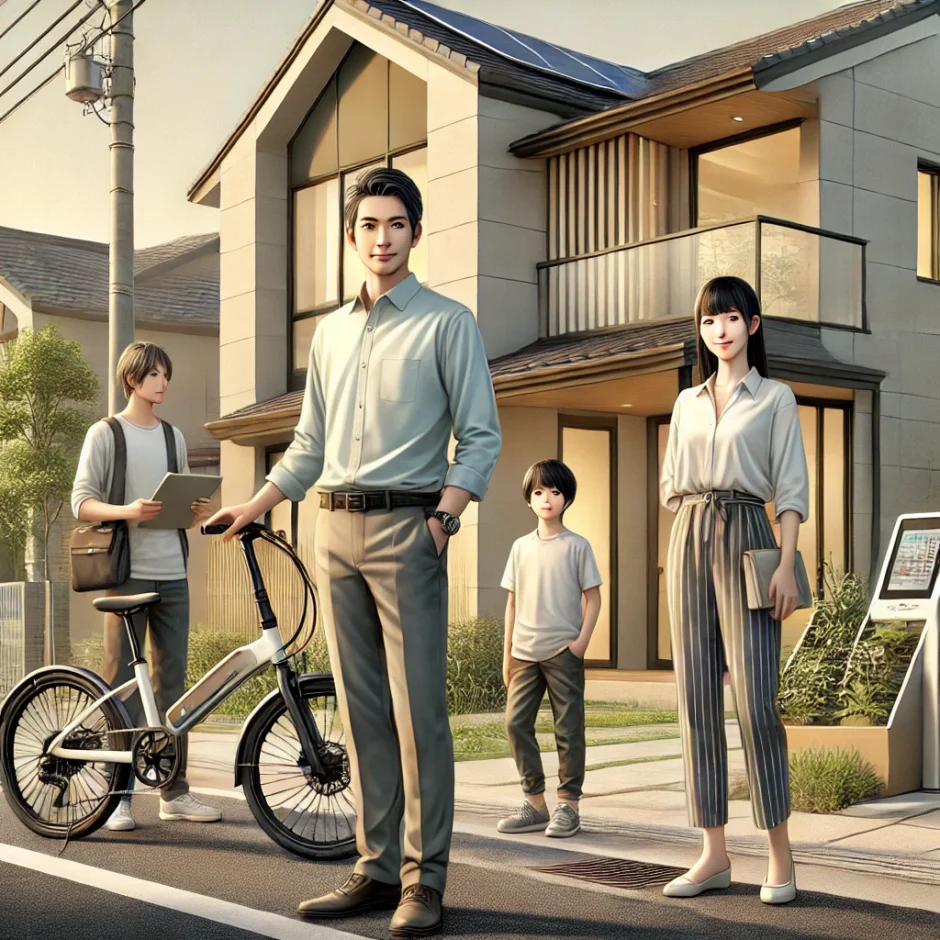 かまいたち山内の実家が金持ちという真相を家柄や学歴から検証！