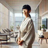 やましたひでこの家族構成が示す執着しない人生と人間関係の極意