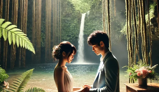 三田明の妻の画像から知る夫婦の愛と結婚式のエピソード