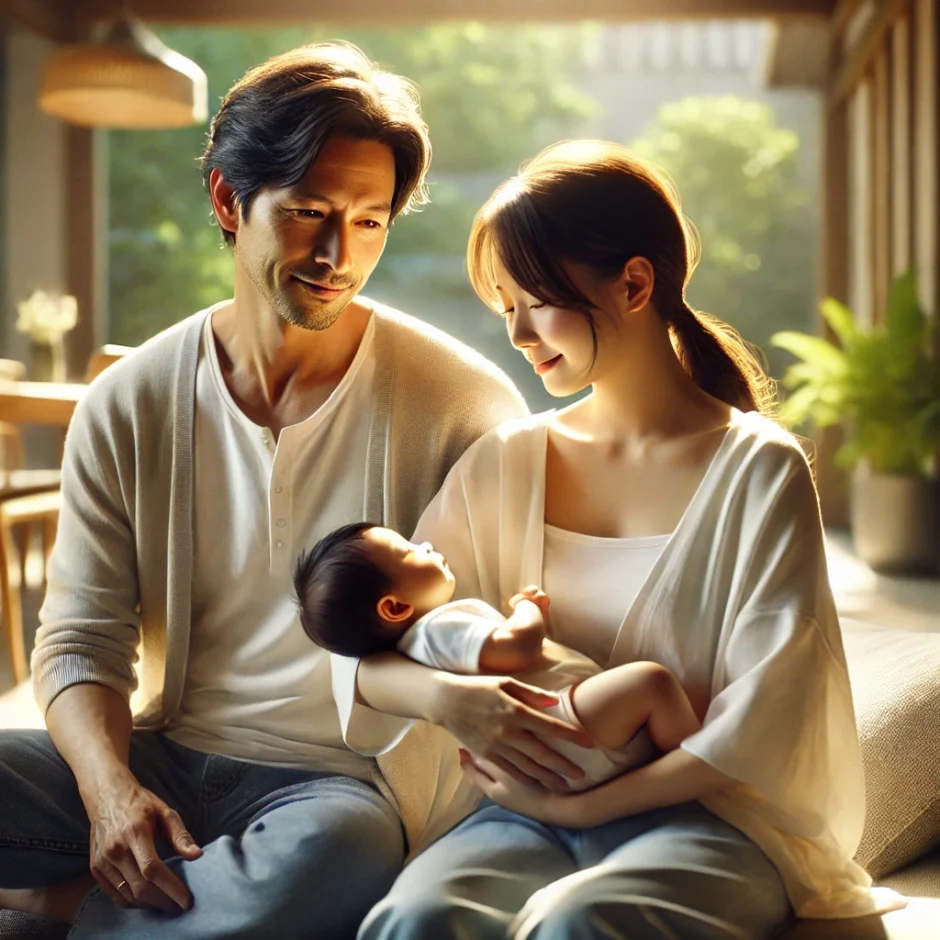 内山理名の結婚歴が示す吉田栄作との四年間の愛の軌跡