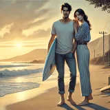 工藤静香と木村拓哉の馴れ初めを完全解説｜憧れが結婚になるまでの全真相