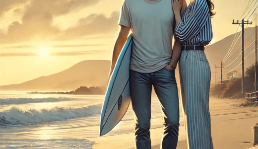 工藤静香と木村拓哉の馴れ初めを完全解説｜憧れが結婚になるまでの全真相