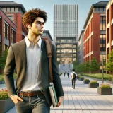 曽野舜太の大学はどこ？学習院大学を選んだ理由と知られざる学生生活