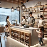 杜このみの実家が営む酒屋と家族の絆がわかる感動エピソード集