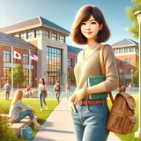 松嶋菜々子の娘の大学の真相を徹底解説｜留学先や進路の最新事情