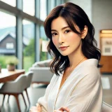 松本若菜の結婚歴が話題急増！噂された相手との関係を徹底追跡