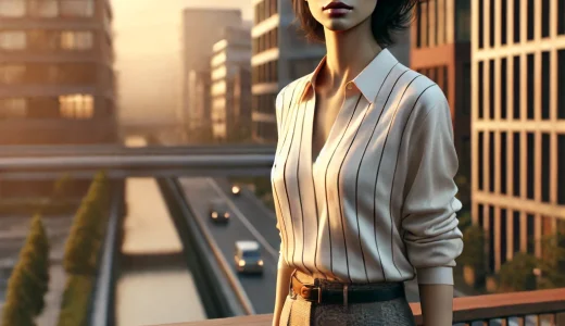 柴咲コウの結婚歴は本当？噂と公式情報を徹底的に整理解説