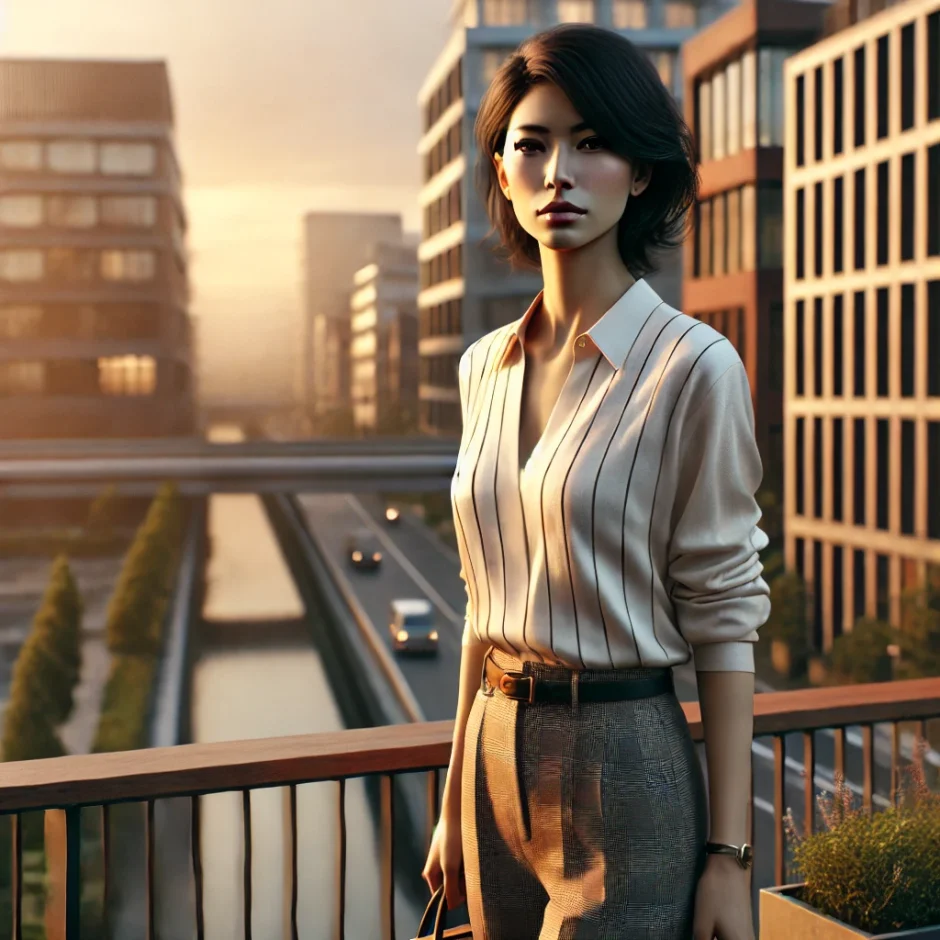 柴咲コウの結婚歴は本当？噂と公式情報を徹底的に整理解説