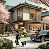 菅井友香がなぜ金持ちと言われるのか？実家の秘密から徹底解説