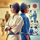 谷亮子元議員の引退理由を深掘り｜政界を去った本当の背景とは