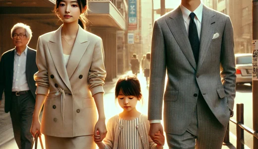 鈴木亮平の妻の画像で話題！美人妻の素顔と驚きの家庭エピソード