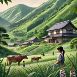 麻生祐未の実家は長崎？大阪？噂の真相と家族のエピソード