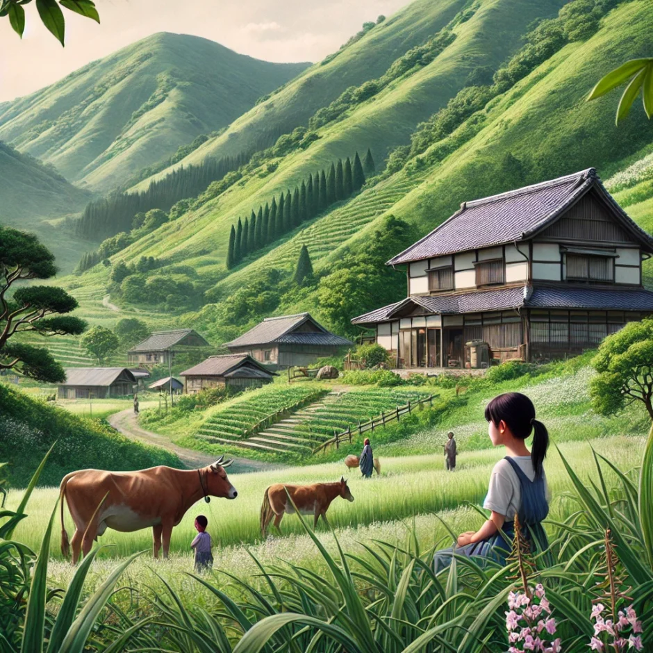 麻生祐未の実家は長崎？大阪？噂の真相と家族のエピソード